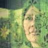 Lisa Kirk Zacherl