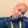 Malea Howard