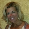 Carolyn Whitescarver