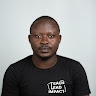 Adeyemi SAMBA
