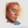 Keith Reed