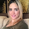 Thamara Tejada