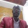 Okello Frank