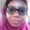 Lami Sadiq