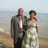 Gustave Mukombe