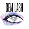 Gem Lash