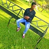 Ndhego Ben