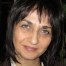 Dorina Datcu