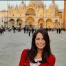 Alba Fissi
