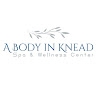 A Body In Knead  