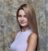 Olena  Kushnir