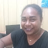 hinima Charles