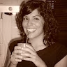 Elizabeth Auciello