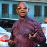 lebohang maqelepo