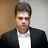 Martin Bielik