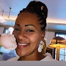 Natasha D. Causey