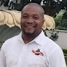 Checho Mpoka