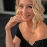 Allyson Wood