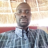OKELLO FRED