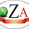 Organization of Zambians Abroad