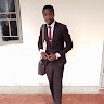 Deogratius Andu