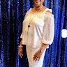 Brenda Jerald