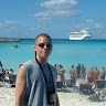 Mike Grady