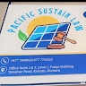 Pacific Sustain Law
