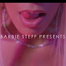 Steffanie Shanks
