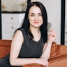 Мар'яна Коваль