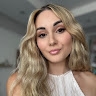 Laura Margevičienė