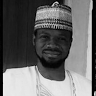 Muhammad Tahir Yahya