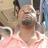 Robson Mujuru