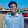 Cephas Walasi