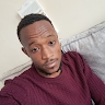 Daniel Mawioo