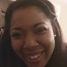 Aisha Thomas