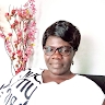 Lilian Atieno