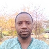 Rubben Munangandu