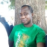 Yves-oscar KOTCHONI