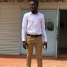 zakaria Abu-Naim saha