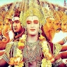 Vinay Sharma