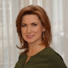 Martina Merčiaková