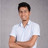 mahdi rezaee