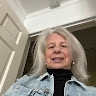 Ruth Rothseid