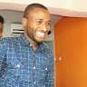 Philip Adewunmi