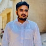 Muhammad Umar Aibak