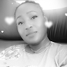 Adeayo  