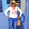 Kemmonye Nthole