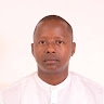 DIALLO Mamadou Alpha