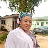 zakari Eleojo
